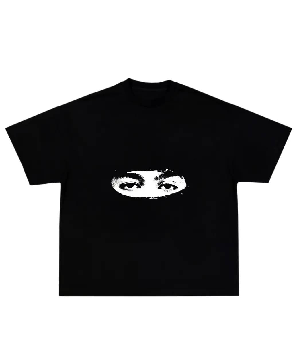 MY EYES