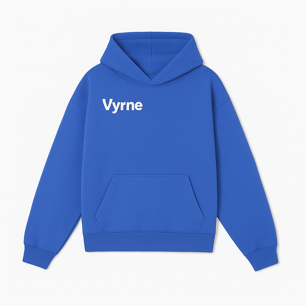 WITH LOVE🩷💚🖤