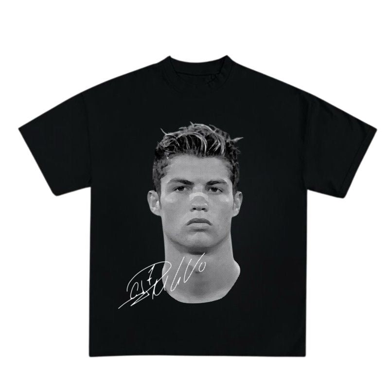 CR7