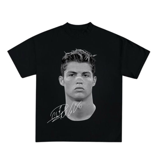 CR7