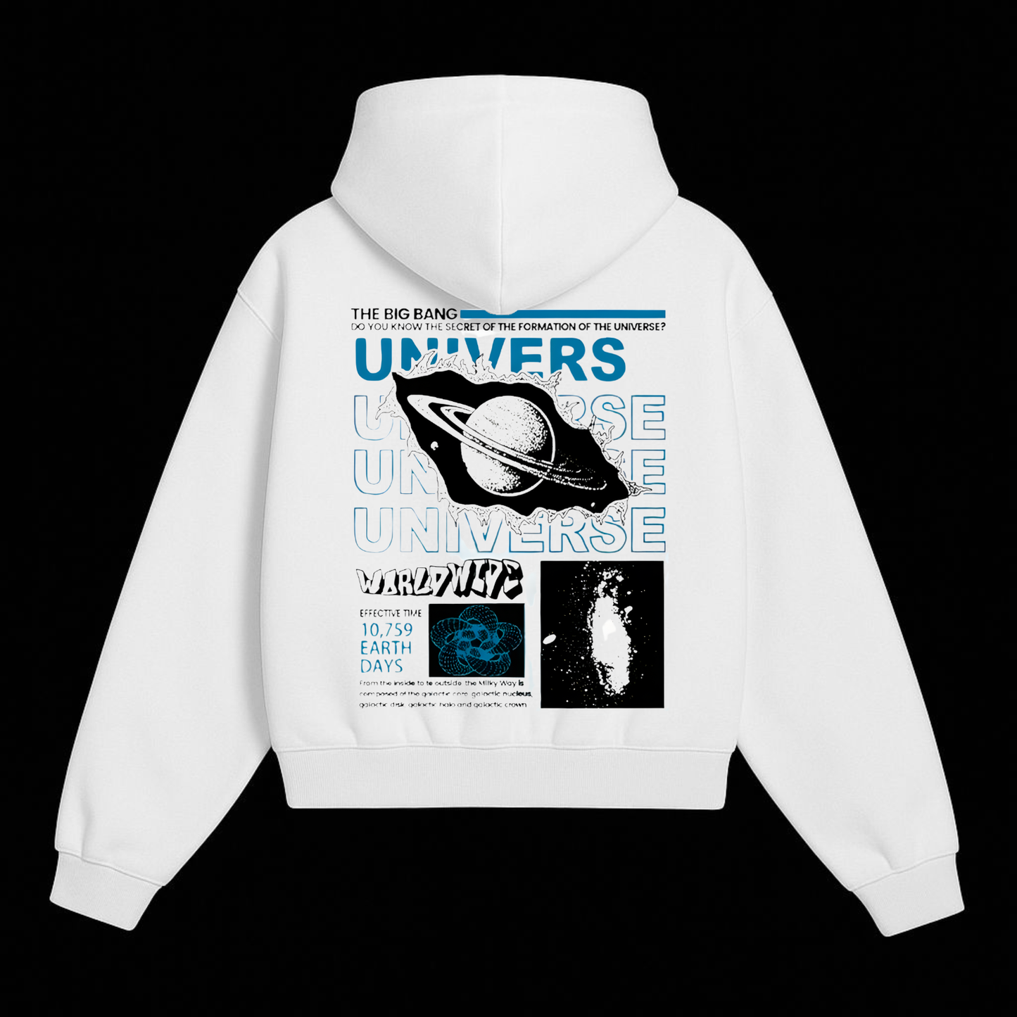 UNIVERS