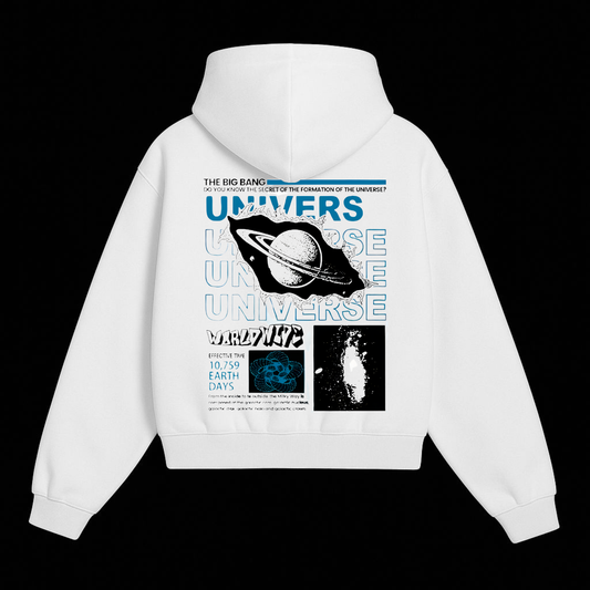 UNIVERS