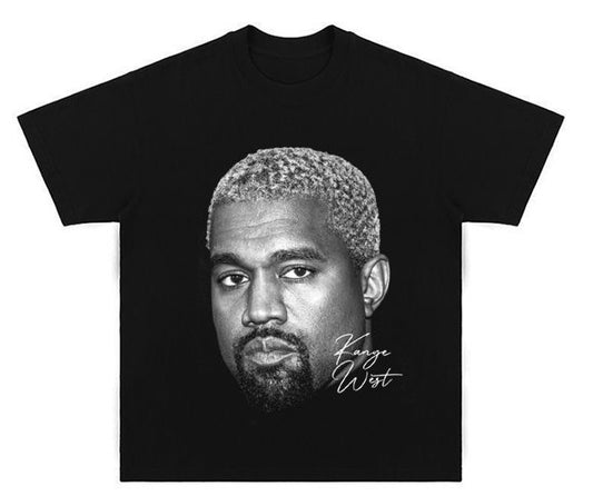 Kanye west