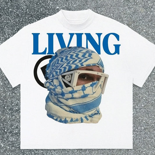 LIVING