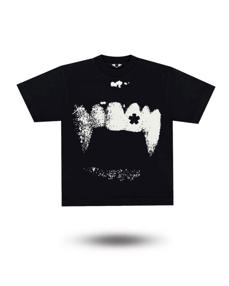 Vampire