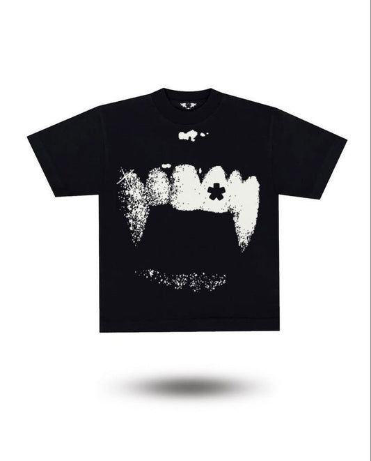 Vampire