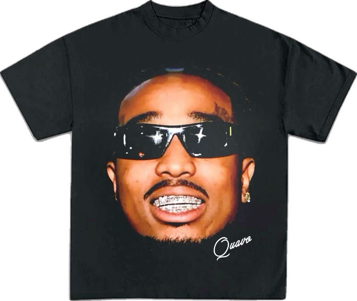 Quavo