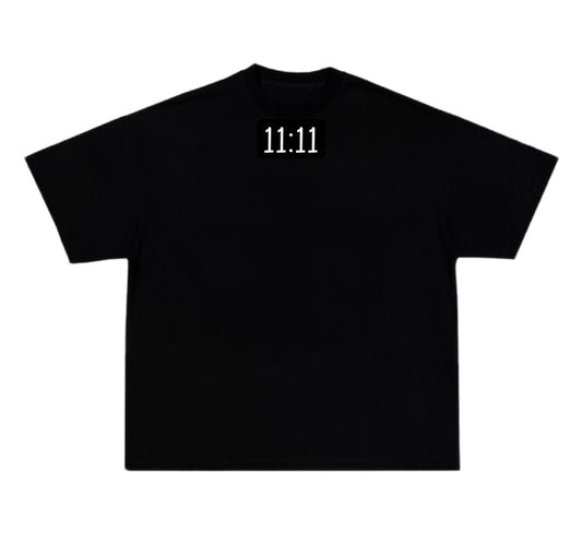 Invasion 11:11
