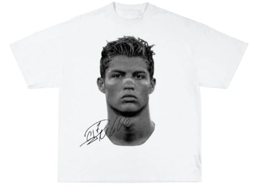 CR7