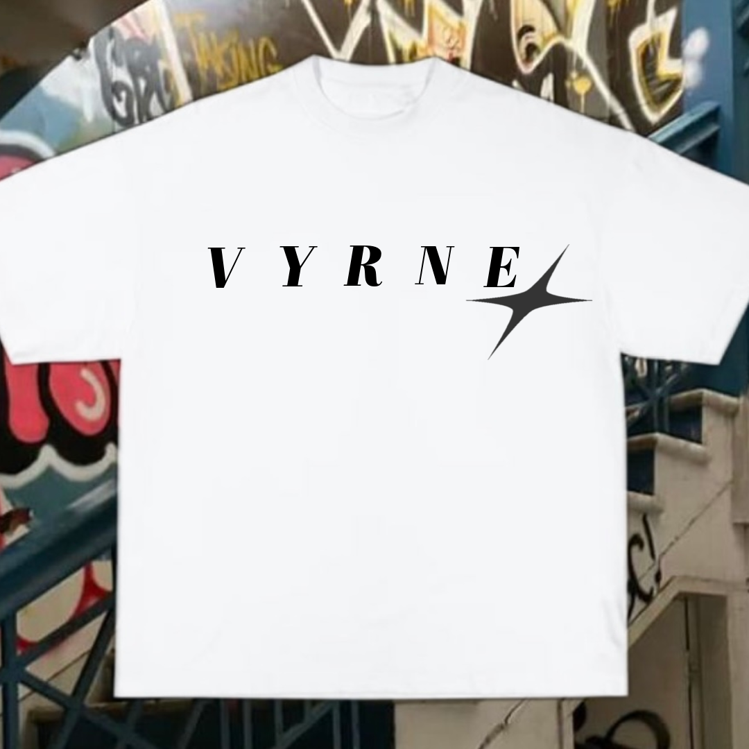 Vyrne resort 2