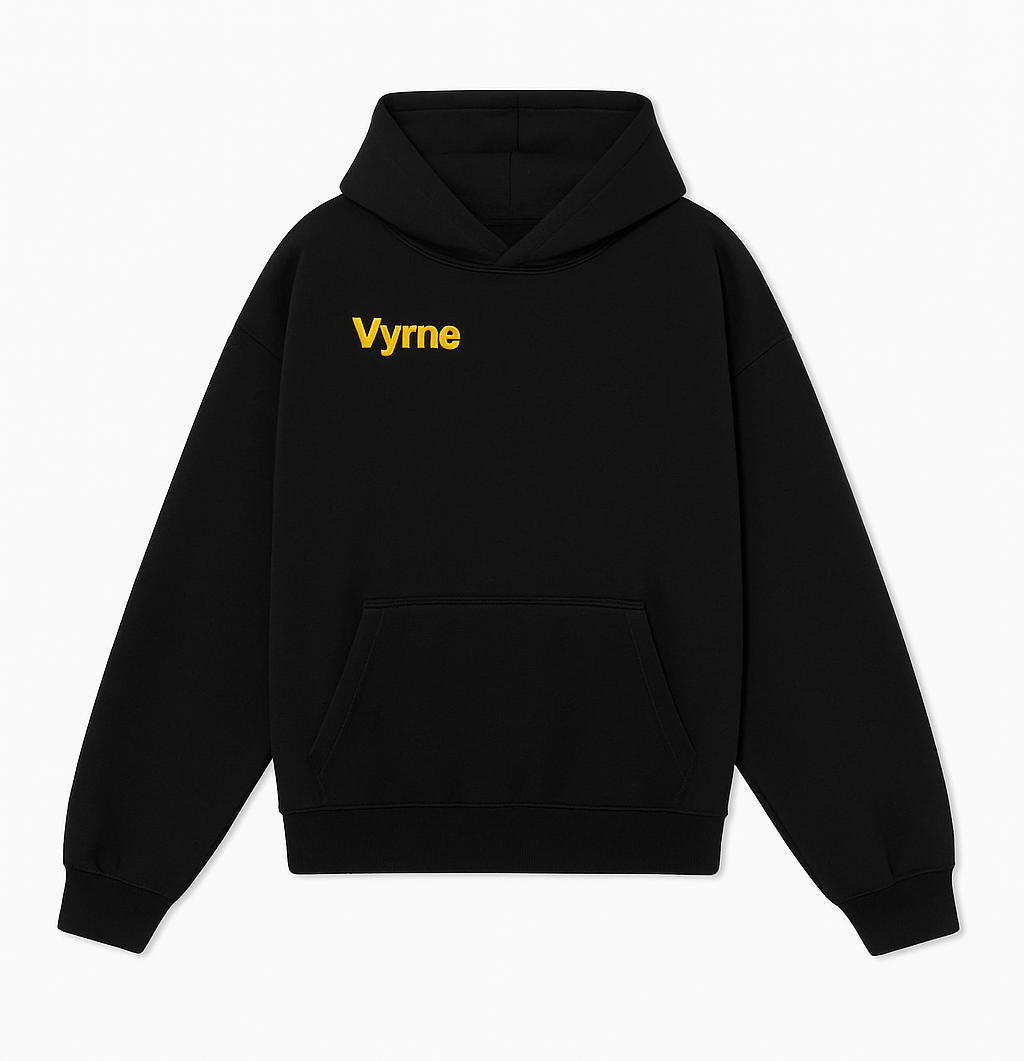 WITH LOVE🩷💚🖤