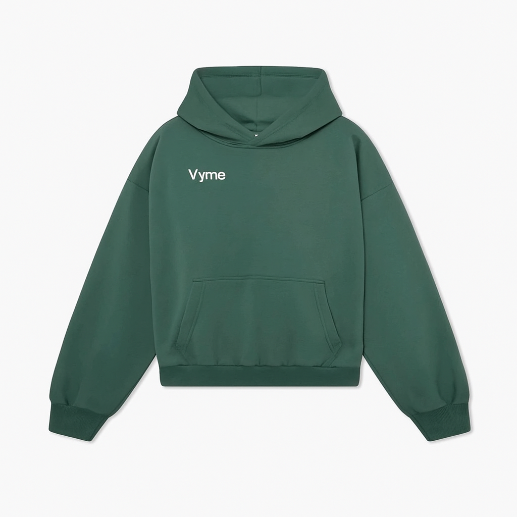 WITH LOVE🩷💚🖤