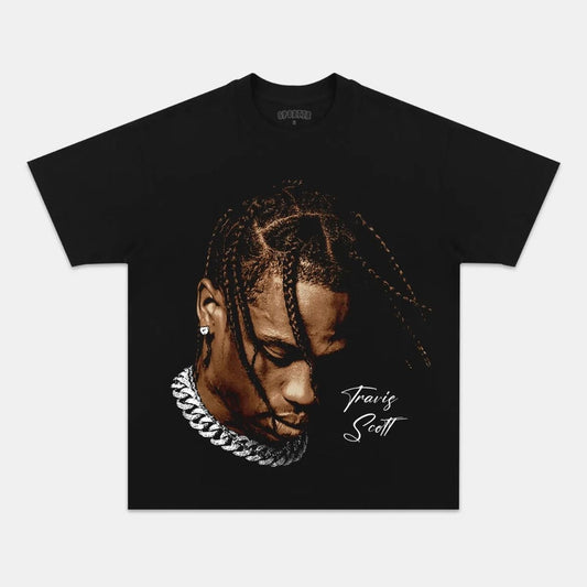 Travis Scott