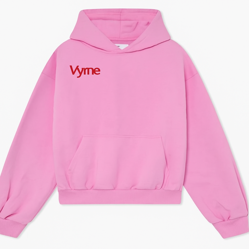 WITH LOVE🩷💚🖤