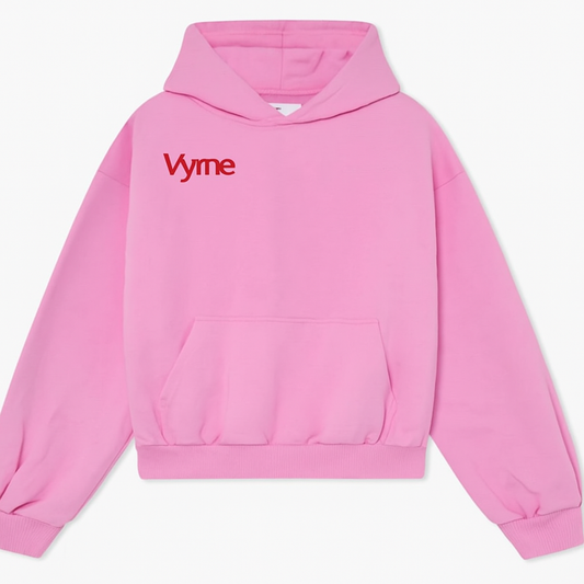 WITH LOVE🩷💚🖤