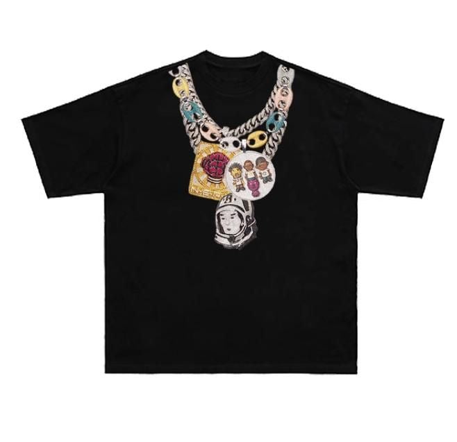 Chain