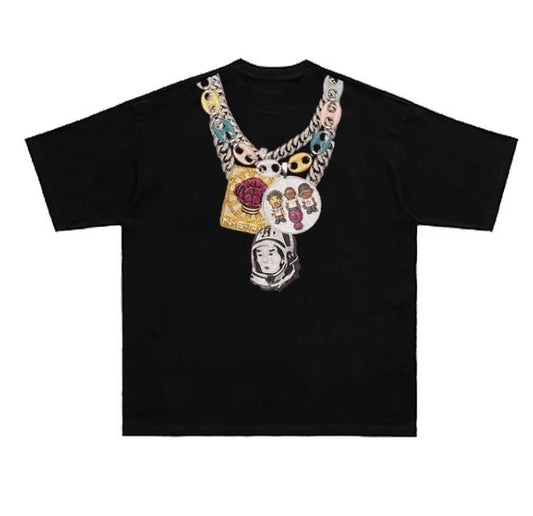 Chain