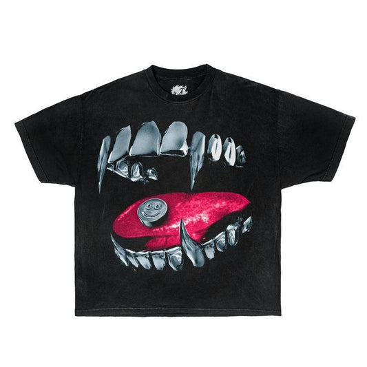 Vampire #2