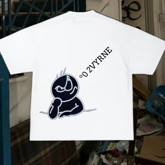 Vyrne resort 2