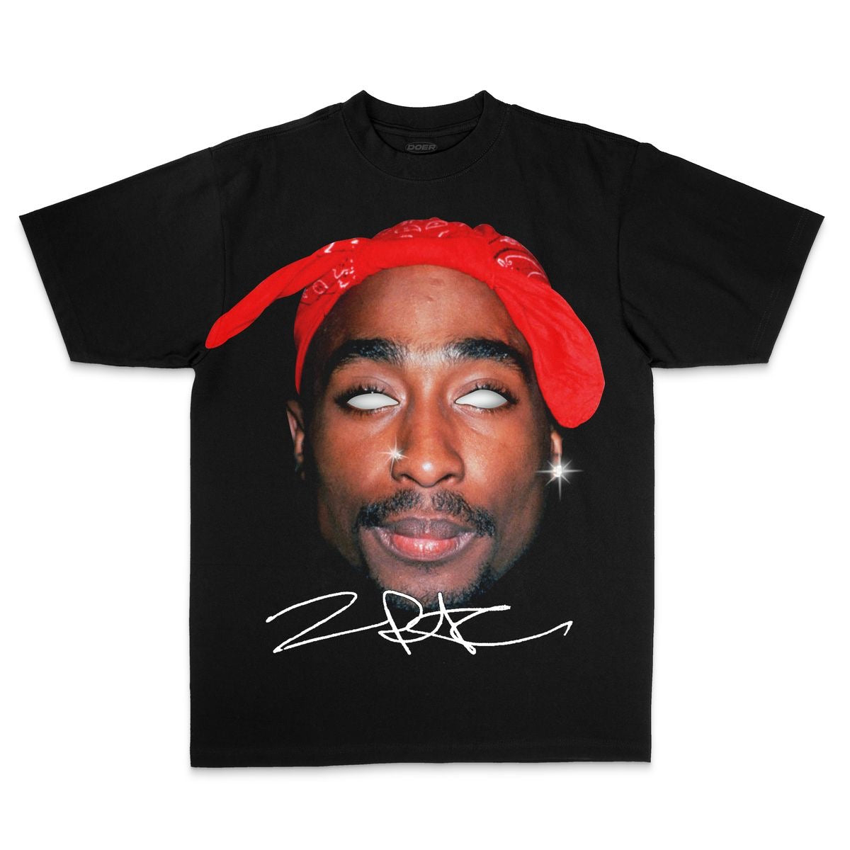 Tupac