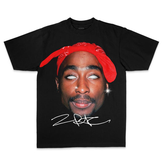 Tupac