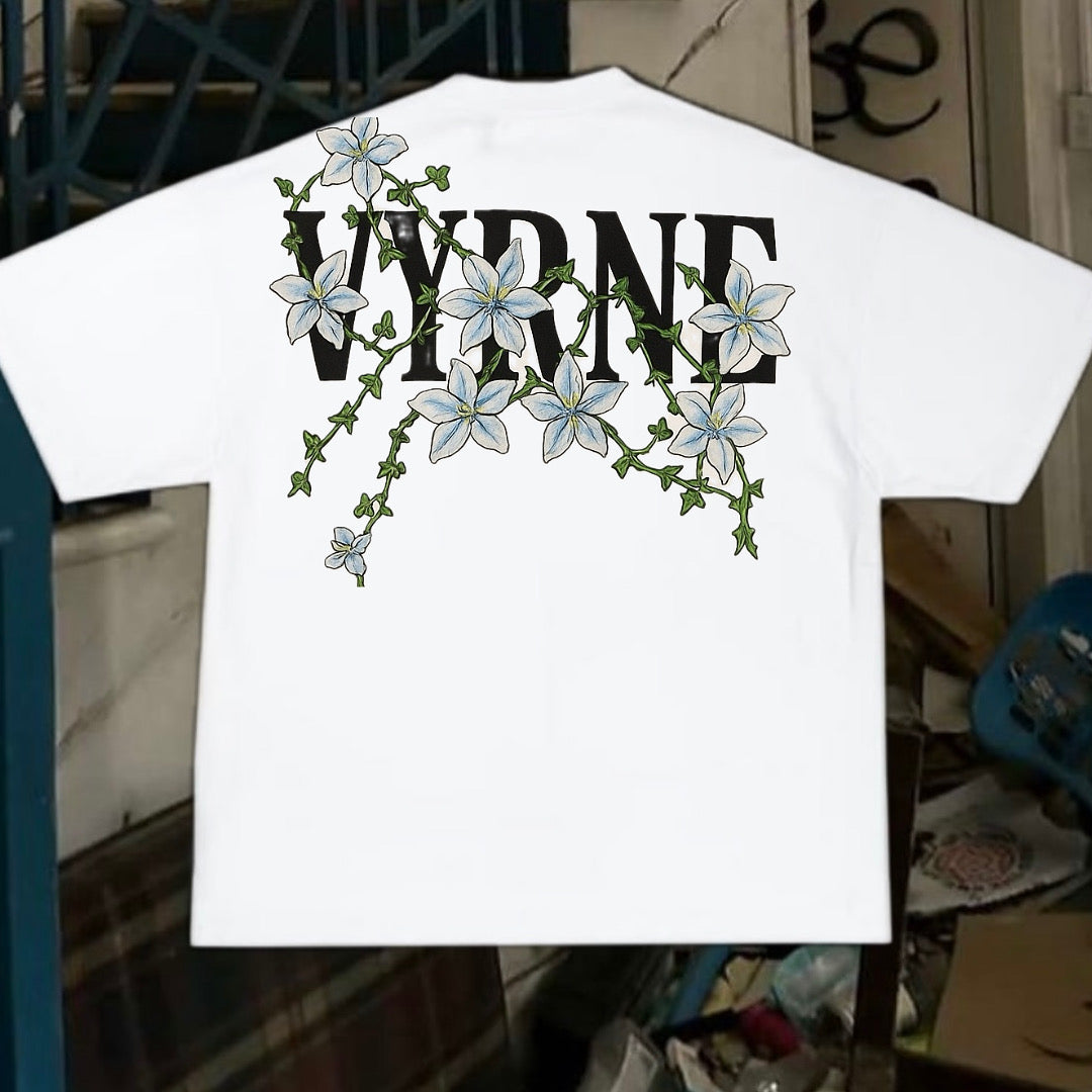 VYRNE FLOWERS