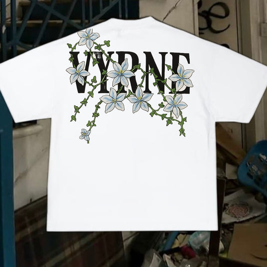 VYRNE FLOWERS